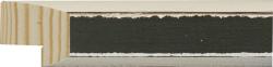 B1843 - Coloured Moulding from Wessex Pictures